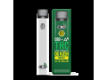 thc-vape-og-kush-juice-in-faisalabad-03001597100-small-0