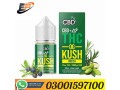 thc-vape-og-kush-juice-in-faisalabad-03001597100-small-1