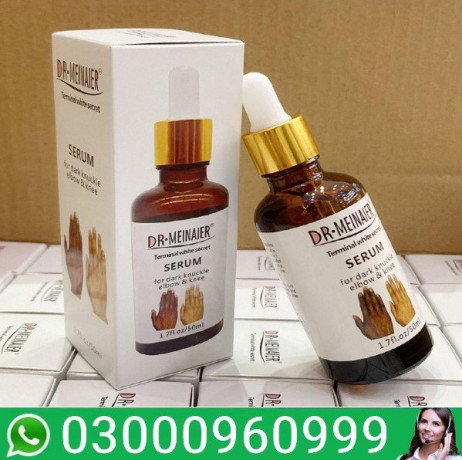 dr-meinaier-terminal-white-secret-serum-in-pakistan-03000960999-big-0