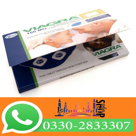 viagra-online-medical-store-in-rawalpindi-03302833307-big-0