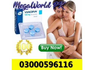 Viagra Tablets In Gulberg Green Islamabad Same Day Delivery 03302833307