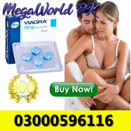 viagra-tablets-in-gulberg-green-islamabad-same-day-delivery-03302833307-big-0