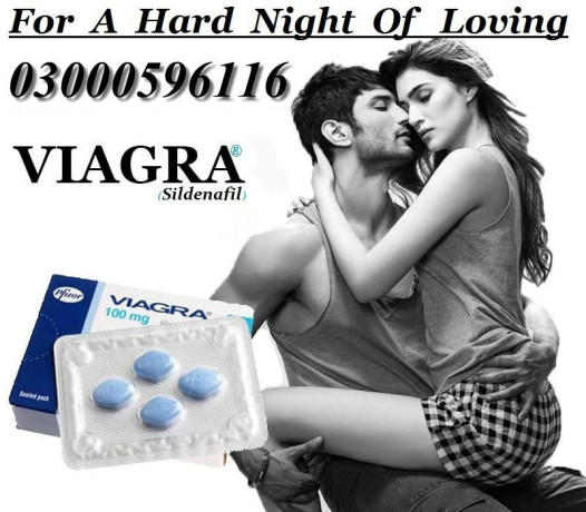 buy-original-pfizer-viagra-tablets-in-bahawalpur-03302833307-big-0