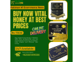 vital-honey-price-in-multan-pakistan-03001819306-small-0