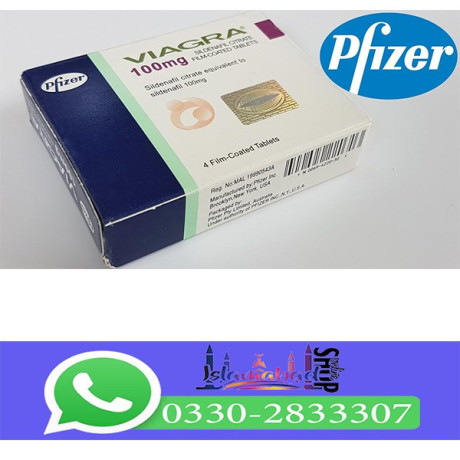 viagra-tablet-online-in-quetta-03302833307-big-0