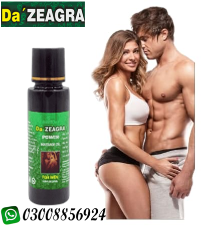 da-zeagra-oil-for-best-100-original-online-price-in-faisalabad-03008856924-big-0