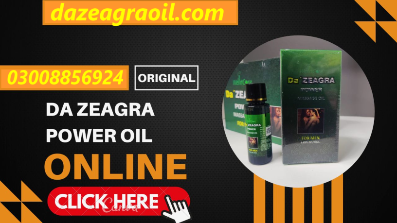 new-da-zeagra-oil-online-price-in-rawalpindi-03008856924-shop-now-big-0