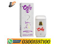 cake-delta-8-disposable-vape-3g-in-lahore-03001597100-small-0