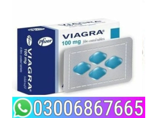 Viagra Tablets In islamabad - 03006867665