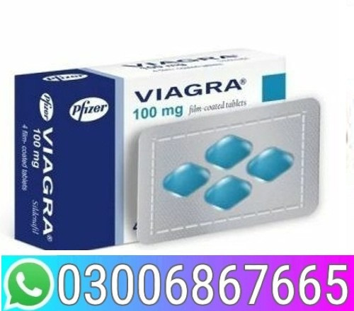 viagra-tablets-in-rawalpindi-03006867665-big-0