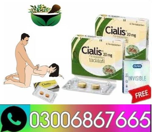 cialis-tablets-in-pakistan-03006867665-big-0