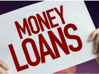 Business loan offer apply now