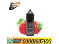 thc-vape-e-juice-in-karachi-03001597100-small-0