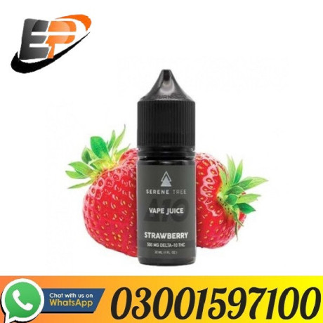 thc-vape-e-juice-in-karachi-03001597100-big-0