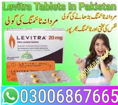 levitra-tablets-in-pakistan-03006867665-big-0