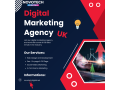 social-media-marketing-agency-london-uk-2024-small-0