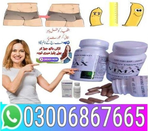 vimax-pills-in-karachi-03006867665-big-0