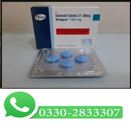 viagra-timing-tablets-online-in-quetta-03302833307-big-0