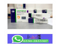 viagra-timing-tablets-online-in-quetta-03302833307-small-0