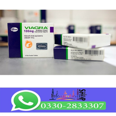 viagra-timing-tablets-online-in-quetta-03302833307-big-0