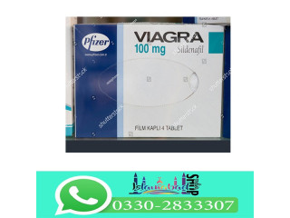 Viagra In Bahria Town Rawalpindi | 03302833307