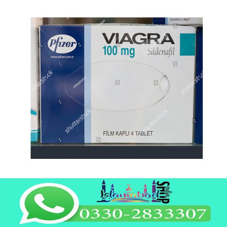 viagra-in-bahria-town-rawalpindi-03302833307-big-0