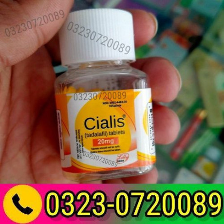 cialis-20mg-10-tablets-in-pakistan-03230720089-big-0