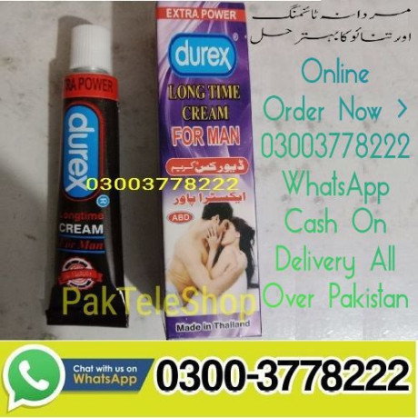 durex-long-time-cream-price-in-karachi-03003778222-big-0