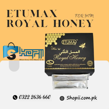 etumax-royal-honey-online-price-in-dera-ismail-khan-0322-2636-660-big-0