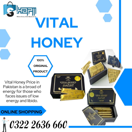 vital-honey-online-price-in-pakistan-0322-2636-660-oder-now-big-0