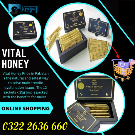 vital-honey-for-best-100-original-online-price-in-abbottabad-0322-2636-660-big-0