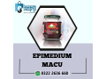 epimedium-macun-online-price-in-jacobabad-0322-2636-660-small-0