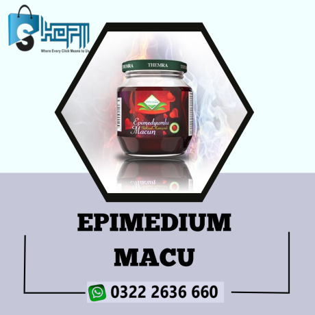 epimedium-macun-online-price-in-jacobabad-0322-2636-660-big-0