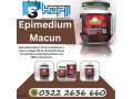 epimedium-macun-for-best-100-original-online-price-in-khuzdar-0322-2636-660-small-0