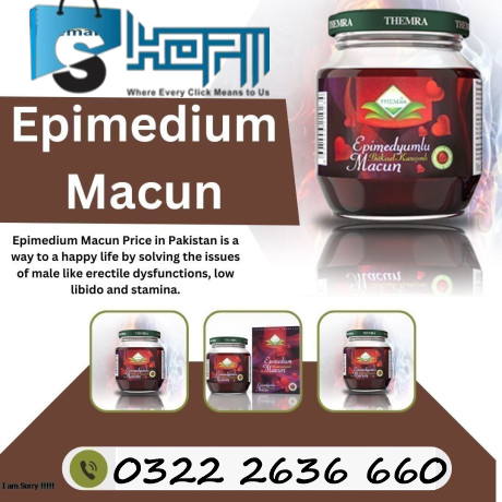 epimedium-macun-for-best-100-original-online-price-in-khuzdar-0322-2636-660-big-0