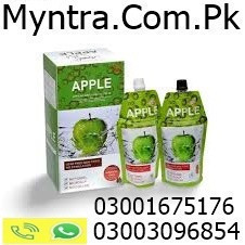 apple-hair-color-in-karachi-03003096-big-0