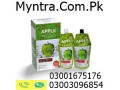 apple-hair-color-in-faisalabad-03003096-small-0