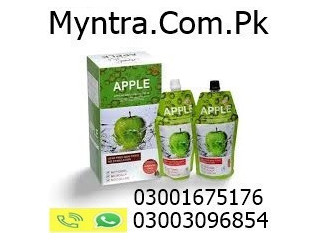 Apple Hair Color In Peshawar =03003096