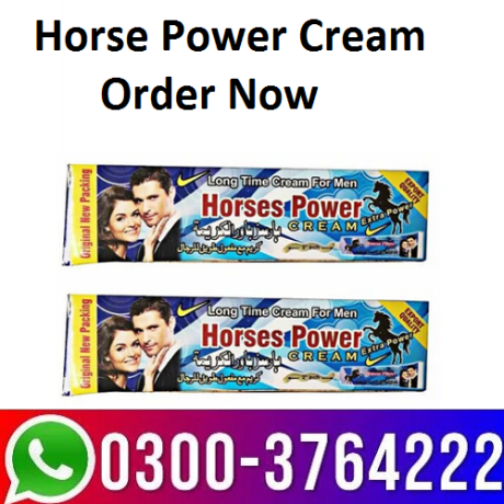 horse-power-cream-in-bahawalpur-03003764222-shop-now-big-0