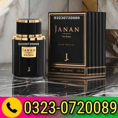 janan-gold-perfume-in-pakistan-03230720089-easyshop-big-0