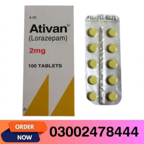 ativan-tablets-in-karachi-03002478444-big-0