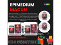 epimedium-macun-price-in-gharo-03055997199-epimedium-240gm-small-0