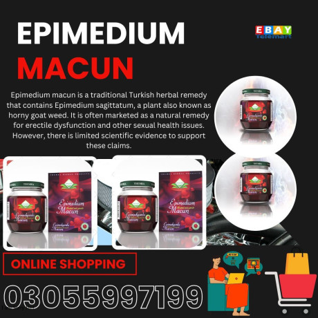 epimedium-macun-price-in-gharo-03055997199-epimedium-240gm-big-0