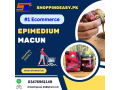 epimedium-macun-price-in-karachi-03476961149-small-0