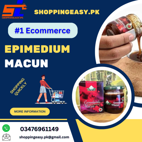 epimedium-macun-price-in-pakistan-03476961149-big-0