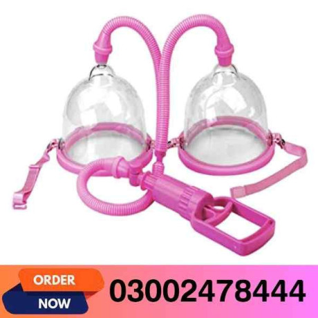 breast-enlargement-pump-in-gujranwala-03002478444-big-0