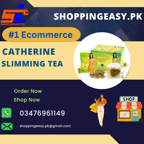 catherine-slimming-tea-price-in-karachi-03476961149-big-0