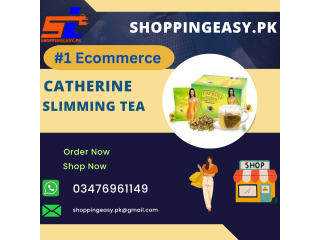 Catherine Slimming Tea price in Faisalabad 03476961149