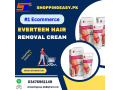 everteen-hair-removal-cream-price-in-karachi-03476961149-small-0