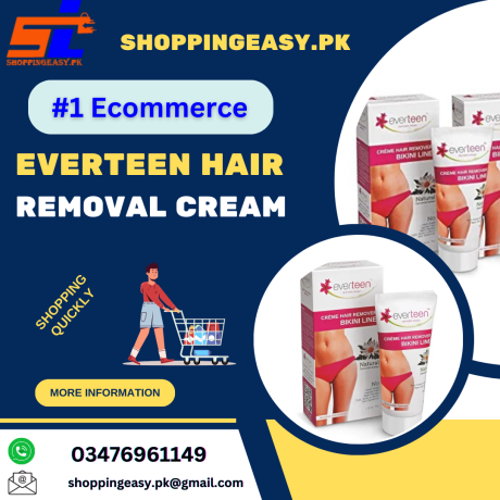 everteen-hair-removal-cream-price-in-karachi-03476961149-big-0